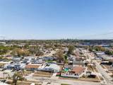 7910 Powhatan Avenue - Photo 91