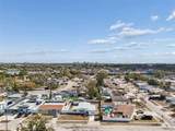 7910 Powhatan Avenue - Photo 92