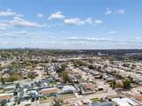 7910 Powhatan Avenue - Photo 93