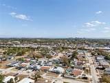 7910 Powhatan Avenue - Photo 94