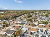7910 Powhatan Avenue - Photo 96