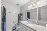 12245 Armenia Gables Circle - Photo 20