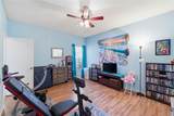 12245 Armenia Gables Circle - Photo 21