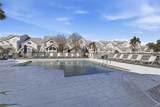 12245 Armenia Gables Circle - Photo 26