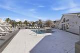 12245 Armenia Gables Circle - Photo 27