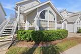 12245 Armenia Gables Circle - Photo 3