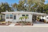 2331 Belleair Road - Photo 1