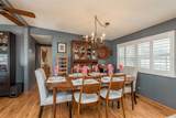 2331 Belleair Road - Photo 10