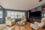2331 Belleair Road - Photo 11