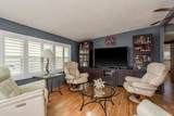 2331 Belleair Road - Photo 12