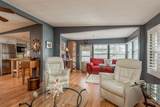 2331 Belleair Road - Photo 13