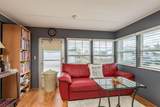 2331 Belleair Road - Photo 14