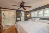 2331 Belleair Road - Photo 16