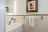 2331 Belleair Road - Photo 17