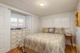 2331 Belleair Road - Photo 19