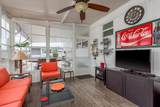2331 Belleair Road - Photo 2