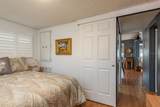 2331 Belleair Road - Photo 20