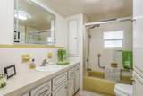 2331 Belleair Road - Photo 21