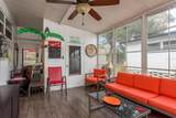 2331 Belleair Road - Photo 23