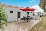 2331 Belleair Road - Photo 25