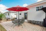 2331 Belleair Road - Photo 26