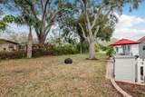 2331 Belleair Road - Photo 27