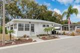 2331 Belleair Road - Photo 28