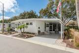 2331 Belleair Road - Photo 29