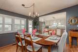 2331 Belleair Road - Photo 3