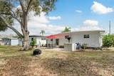2331 Belleair Road - Photo 30