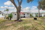 2331 Belleair Road - Photo 31