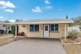 2331 Belleair Road - Photo 34