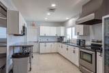 2331 Belleair Road - Photo 37