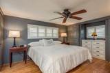 2331 Belleair Road - Photo 4