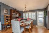 2331 Belleair Road - Photo 5