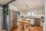 2331 Belleair Road - Photo 6