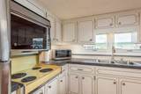 2331 Belleair Road - Photo 8