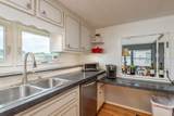 2331 Belleair Road - Photo 9