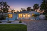510 79TH Avenue - Photo 9