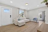 510 79TH Avenue - Photo 10