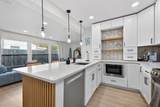 510 79TH Avenue - Photo 11