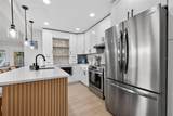 510 79TH Avenue - Photo 12