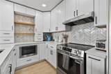 510 79TH Avenue - Photo 13