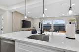 510 79TH Avenue - Photo 14