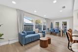 510 79TH Avenue - Photo 15