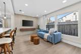 510 79TH Avenue - Photo 16