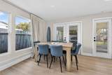 510 79TH Avenue - Photo 17