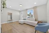 510 79TH Avenue - Photo 18