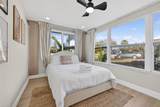 510 79TH Avenue - Photo 19