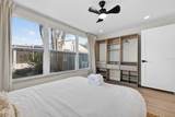 510 79TH Avenue - Photo 20